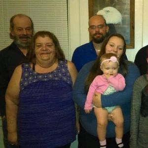 Meet your Posher, Dennis